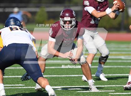 Thumbnail 1 in Trinity-Pawling @ Loomis Chaffee photogallery.