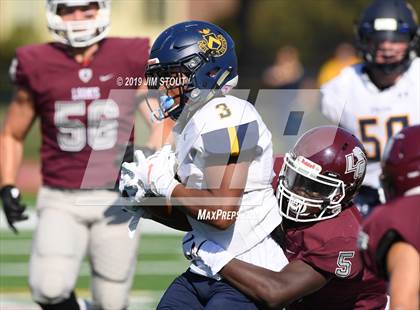 Thumbnail 3 in Trinity-Pawling @ Loomis Chaffee photogallery.