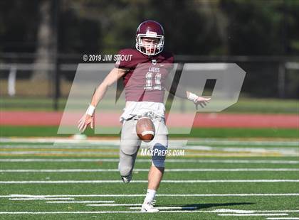 Thumbnail 2 in Trinity-Pawling @ Loomis Chaffee photogallery.