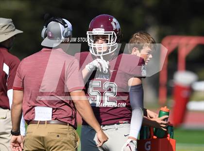 Thumbnail 3 in Trinity-Pawling @ Loomis Chaffee photogallery.