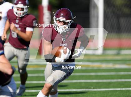 Thumbnail 3 in Trinity-Pawling @ Loomis Chaffee photogallery.