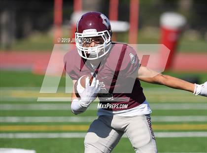 Thumbnail 3 in Trinity-Pawling @ Loomis Chaffee photogallery.