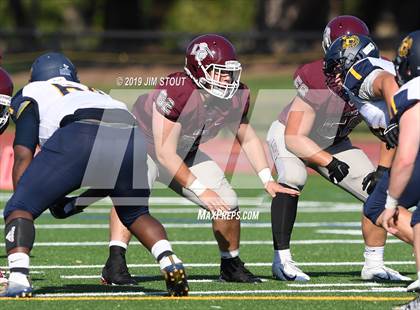 Thumbnail 3 in Trinity-Pawling @ Loomis Chaffee photogallery.