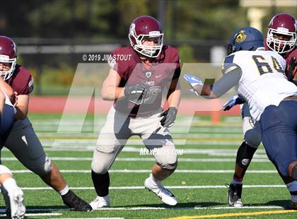 Thumbnail 2 in Trinity-Pawling @ Loomis Chaffee photogallery.