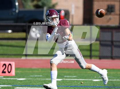 Thumbnail 3 in Trinity-Pawling @ Loomis Chaffee photogallery.