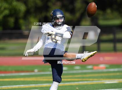 Thumbnail 3 in Trinity-Pawling @ Loomis Chaffee photogallery.