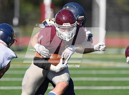 Thumbnail 2 in Trinity-Pawling @ Loomis Chaffee photogallery.