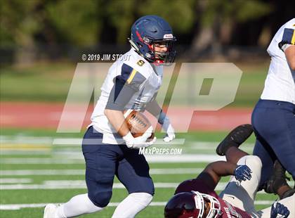 Thumbnail 3 in Trinity-Pawling @ Loomis Chaffee photogallery.