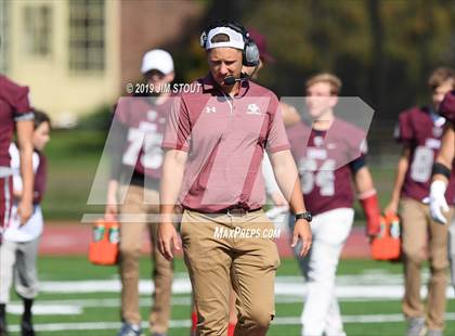 Thumbnail 3 in Trinity-Pawling @ Loomis Chaffee photogallery.