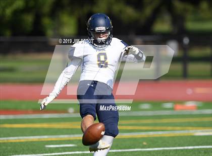 Thumbnail 2 in Trinity-Pawling @ Loomis Chaffee photogallery.