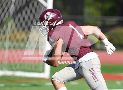 Thumbnail 2 in Trinity-Pawling @ Loomis Chaffee photogallery.
