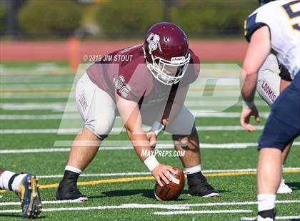 Thumbnail 1 in Trinity-Pawling @ Loomis Chaffee photogallery.