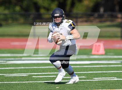 Thumbnail 3 in Trinity-Pawling @ Loomis Chaffee photogallery.