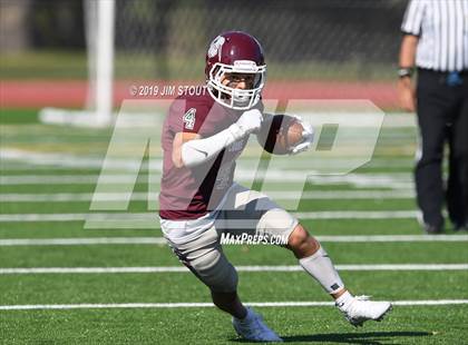 Thumbnail 2 in Trinity-Pawling @ Loomis Chaffee photogallery.