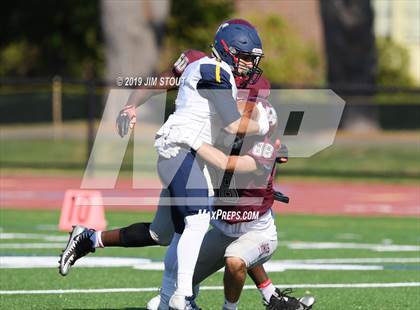 Thumbnail 2 in Trinity-Pawling @ Loomis Chaffee photogallery.