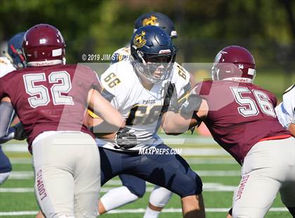 Thumbnail 2 in Trinity-Pawling @ Loomis Chaffee photogallery.