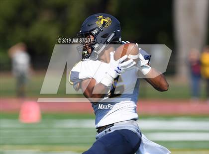 Thumbnail 2 in Trinity-Pawling @ Loomis Chaffee photogallery.