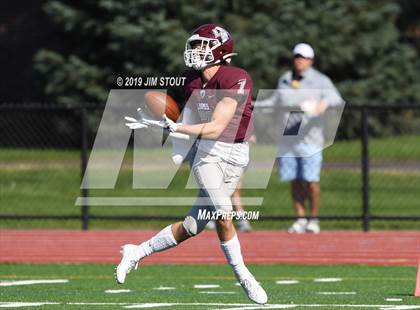 Thumbnail 1 in Trinity-Pawling @ Loomis Chaffee photogallery.