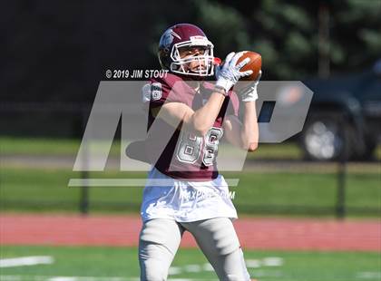 Thumbnail 2 in Trinity-Pawling @ Loomis Chaffee photogallery.