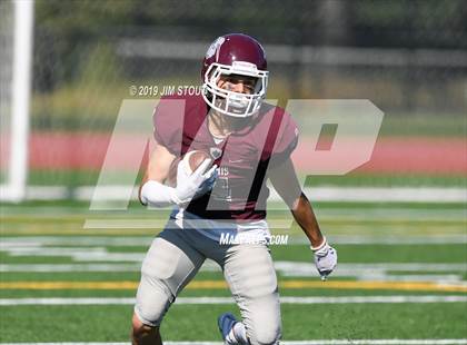 Thumbnail 1 in Trinity-Pawling @ Loomis Chaffee photogallery.