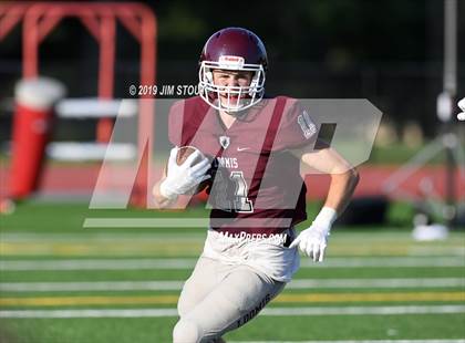 Thumbnail 3 in Trinity-Pawling @ Loomis Chaffee photogallery.