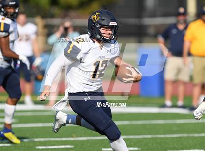 Thumbnail 3 in Trinity-Pawling @ Loomis Chaffee photogallery.