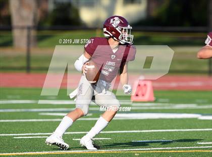 Thumbnail 2 in Trinity-Pawling @ Loomis Chaffee photogallery.
