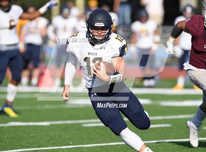 Thumbnail 2 in Trinity-Pawling @ Loomis Chaffee photogallery.
