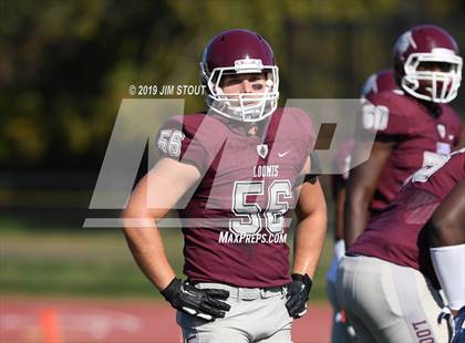 Thumbnail 3 in Trinity-Pawling @ Loomis Chaffee photogallery.