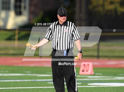 Thumbnail 2 in Trinity-Pawling @ Loomis Chaffee photogallery.