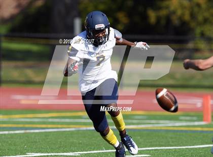 Thumbnail 2 in Trinity-Pawling @ Loomis Chaffee photogallery.