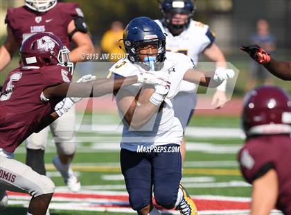 Thumbnail 3 in Trinity-Pawling @ Loomis Chaffee photogallery.