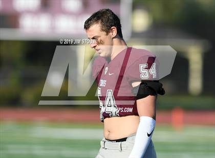 Thumbnail 3 in Trinity-Pawling @ Loomis Chaffee photogallery.