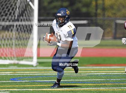 Thumbnail 3 in Trinity-Pawling @ Loomis Chaffee photogallery.
