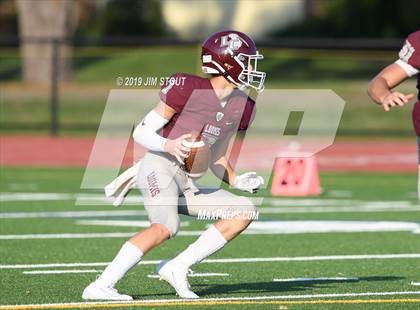 Thumbnail 3 in Trinity-Pawling @ Loomis Chaffee photogallery.