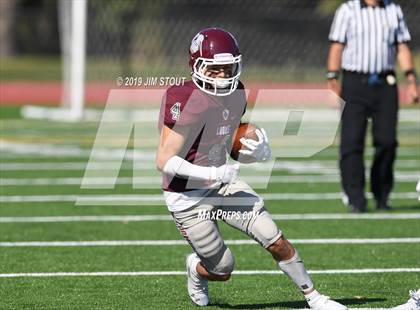 Thumbnail 3 in Trinity-Pawling @ Loomis Chaffee photogallery.