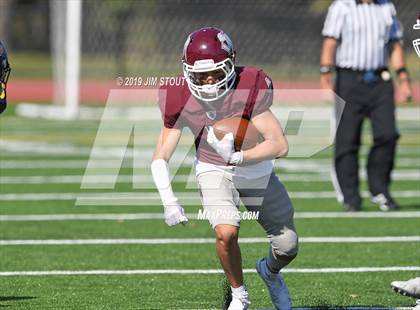 Thumbnail 2 in Trinity-Pawling @ Loomis Chaffee photogallery.