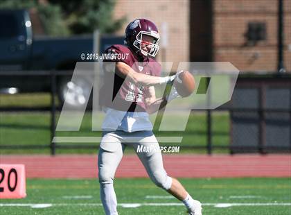 Thumbnail 3 in Trinity-Pawling @ Loomis Chaffee photogallery.