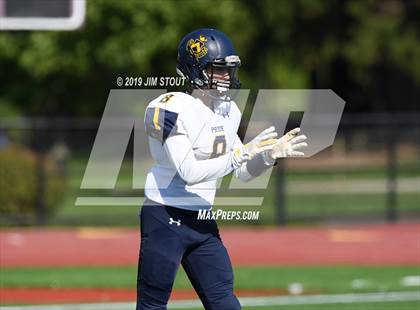 Thumbnail 2 in Trinity-Pawling @ Loomis Chaffee photogallery.