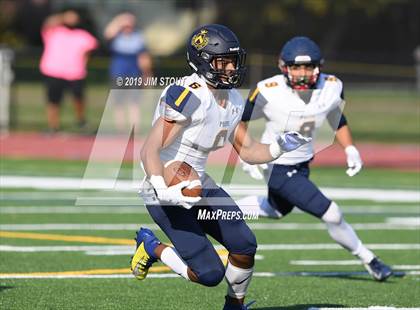 Thumbnail 2 in Trinity-Pawling @ Loomis Chaffee photogallery.