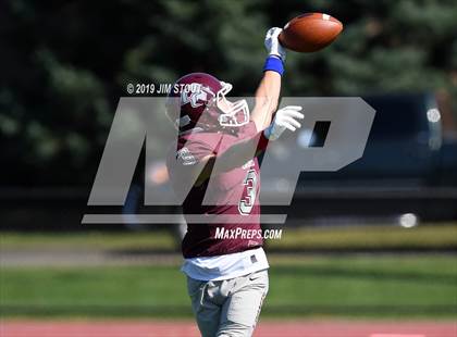 Thumbnail 1 in Trinity-Pawling @ Loomis Chaffee photogallery.