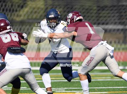 Thumbnail 3 in Trinity-Pawling @ Loomis Chaffee photogallery.