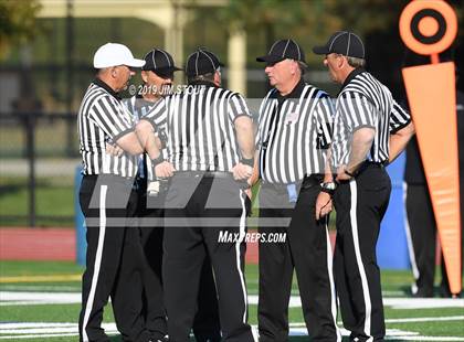 Thumbnail 1 in Trinity-Pawling @ Loomis Chaffee photogallery.