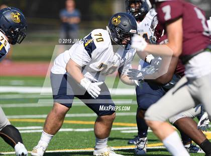 Thumbnail 3 in Trinity-Pawling @ Loomis Chaffee photogallery.
