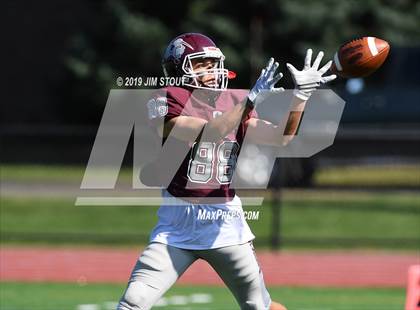 Thumbnail 1 in Trinity-Pawling @ Loomis Chaffee photogallery.