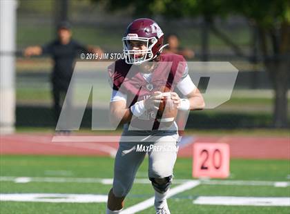 Thumbnail 1 in Trinity-Pawling @ Loomis Chaffee photogallery.