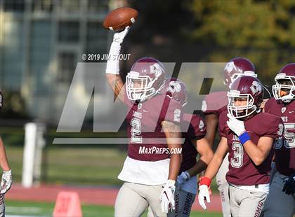 Thumbnail 1 in Trinity-Pawling @ Loomis Chaffee photogallery.