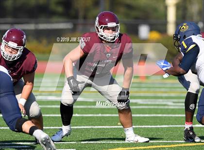 Thumbnail 3 in Trinity-Pawling @ Loomis Chaffee photogallery.