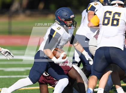 Thumbnail 3 in Trinity-Pawling @ Loomis Chaffee photogallery.