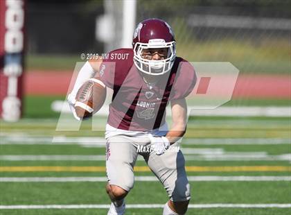Thumbnail 3 in Trinity-Pawling @ Loomis Chaffee photogallery.